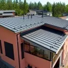 Yrityksen 9 kuva METEHE OY Metallirakenteiden ja niiden osien valmistus  Seinäjoki 03