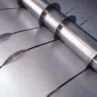 Yrityksen 10 kuva METEHE OY Metallirakenteiden ja niiden osien valmistus  Seinäjoki 03