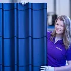 Yrityksen 1 kuva METEHE OY  Oulu 14