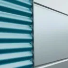 Yrityksen 2 kuva METEHE OY  Oulu 14