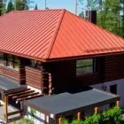 Yrityksen 4 kuva METEHE OY  Oulu 14