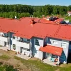 Yrityksen 5 kuva METEHE OY  Oulu 14