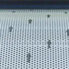 Yrityksen 6 kuva METEHE OY  Oulu 14