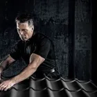 Yrityksen 8 kuva METEHE OY  Oulu 14