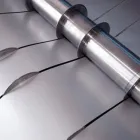 Yrityksen 10 kuva METEHE OY  Oulu 14