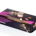 Yrityksen 1 kuva METSÄ BOARD HQ Paperin, kartongin ja pahvin valmistus  Espoo 18