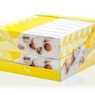 Yrityksen 2 kuva METSÄ BOARD HQ Paperin, kartongin ja pahvin valmistus  Espoo 18