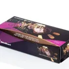 Yrityksen 2 kuva METSÄ BOARD TAKO Paperin, kartongin ja pahvin valmistus  Tampere 11