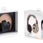 Yrityksen 3 kuva METSÄ BOARD TAKO Paperin, kartongin ja pahvin valmistus  Tampere 11