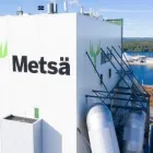 Yrityksen 1 kuva METSÄ FIBRE OY Puutavaratuotetukkukauppa  Espoo 18