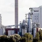 Yrityksen 3 kuva METSÄ GROUP / METSÄLIITTO OSUUSKUNTA Puun sahaus, höyläys ja kyllästys  Espoo 18