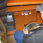 Yrityksen 2 kuva METSÄ JA SÄHKÖ ESKO MÄKELÄ TMI Sähköasennus  Oulainen 14