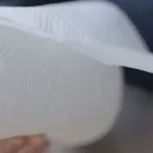 Yrityksen 1 kuva METSÄ TISSUE OYJ  Tampere 11