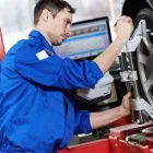 Yrityksen 4 kuva METSÄLÄN AUTOHUOLTO MALMI  Helsinki 18