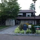 Yrityksen 1 kuva METSÄNHOITOYHDISTYS ETELÄINEN METSÄREVIIRI ESPOON TOIMISTO  Espoo 18