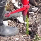 Yrityksen 5 kuva METSÄNHOITOYHDISTYS PYHÄ-KALA MERIJÄRVEN TOIMISTO Metsänhoito  Merijärvi 14