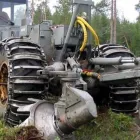 Yrityksen 9 kuva METSÄNHOITOYHDISTYS PYHÄ-KALA NIVALAN TOIMISTO Metsätaloutta palveleva toiminta  Nivala 14