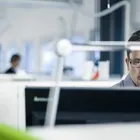 Yrityksen 2 kuva METSO OUTOTEC OYJ, KONSERNINJOHTO Rahoitusalan holdingyhtiöiden toiminta  Helsinki 18