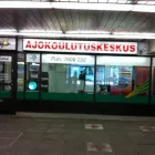 Yrityksen 3 kuva MIKKELIN AJOKOULUTUSKESKUS Kuljettajakoulutus  Mikkeli 04