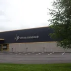 Yrityksen 1 kuva MIKKELIN AUTOKULJETUS OY  Mikkeli 04