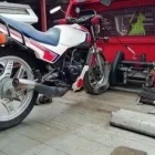 Yrityksen 4 kuva MIKKELIN HINAUSKULJETUS OY Tieliikenteen tavarankuljetus  Mikkeli 04