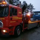 Yrityksen 6 kuva MIKKELIN HINAUSKULJETUS OY Tieliikenteen tavarankuljetus  Mikkeli 04