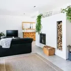 Yrityksen 5 kuva MIKKELIN KOTIJOUKKUE  Mikkeli 04