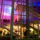 Yrityksen 1 kuva MIKKELIN MIKAELI OY Hotellit  Mikkeli 04