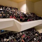 Yrityksen 2 kuva MIKKELIN MIKAELI OY Hotellit  Mikkeli 04