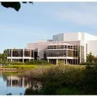 Yrityksen 3 kuva MIKKELIN MIKAELI OY Hotellit  Mikkeli 04