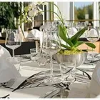 Yrityksen 4 kuva MIKKELIN MIKAELI OY Hotellit  Mikkeli 04