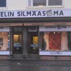 Yrityksen 1 kuva MIKKELIN SILMÄASEMA OPTIKKO RAIMO LAITINEN OY Optisen alan vähittäiskauppa  Mikkeli 04
