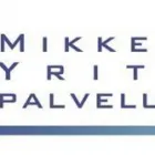 Yrityksen 2 kuva MIKKELIN YRITYSPALVELU OY  Mikkeli 04