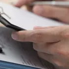 Yrityksen 4 kuva MIKKELIN YRITYSPALVELU OY  Mikkeli 04