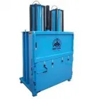 Yrityksen 1 kuva MIL-TEK SUOMI  Oulu 14