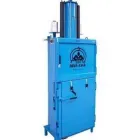 Yrityksen 2 kuva MIL-TEK SUOMI  Oulu 14