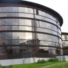 Yrityksen 1 kuva MITTA-LASI KY  Kirjala 19