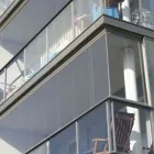 Yrityksen 3 kuva MITTA-LASI KY  Kirjala 19