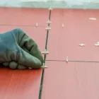 Yrityksen 1 kuva MKL MUURAUS JA LAATOITUS OY  Himanka 14