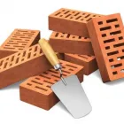 Yrityksen 2 kuva MKL MUURAUS JA LAATOITUS OY  Himanka 14