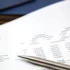 Yrityksen 1 kuva MM LASKENTA Kirjanpito- ja tilinpäätöspalvelu  Kouvola 09