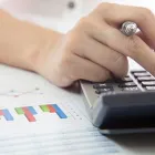 Yrityksen 2 kuva MM LASKENTA Kirjanpito- ja tilinpäätöspalvelu  Kouvola 09