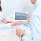 Yrityksen 3 kuva MM LASKENTA Kirjanpito- ja tilinpäätöspalvelu  Kouvola 09