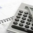 Yrityksen 4 kuva MM LASKENTA Kirjanpito- ja tilinpäätöspalvelu  Kouvola 09