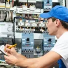 Yrityksen 1 kuva MMTEK OY Sähkötekninen suunnittelu  Tampere 11