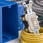 Yrityksen 2 kuva MMTEK OY Sähkötekninen suunnittelu  Tampere 11