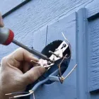 Yrityksen 3 kuva MMTEK OY Sähkötekninen suunnittelu  Tampere 11