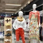 Yrityksen 1 kuva MODA BRONCO SELLO Naisten vaatteiden vähittäiskauppa  Espoo 18