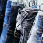 Yrityksen 3 kuva MODE MEKKO  Nivala 14