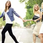 Yrityksen 4 kuva MODE MEKKO  Nivala 14